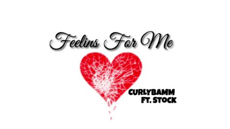 curlybamm feelins   feat stockofficial audio youtube