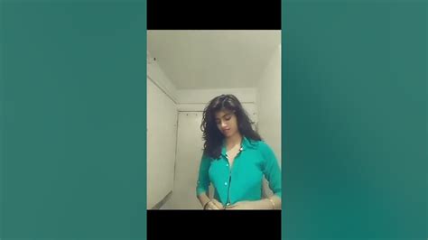 Indian Girl Removing Her Clothes Showing Boobs Desi Video Youtube