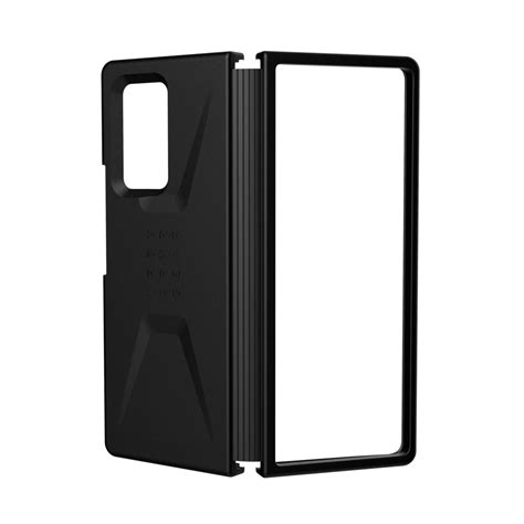 samsung galaxy  fold  cases covers screen protectors