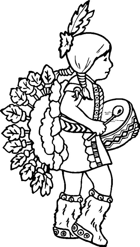 people coloring pages  printable coloring pages