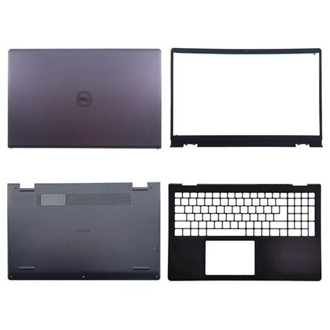 replacement   dell inspiron       laptop