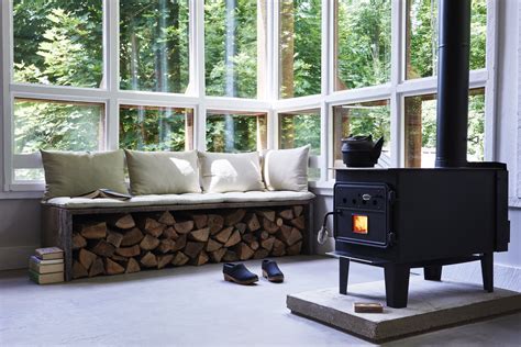 vogelzang durango wood burning stove  blower wood stove decor living room wood stove decor