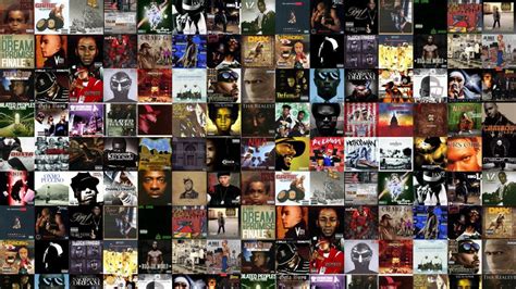 rapper album covers wallpapers wallpaper cave