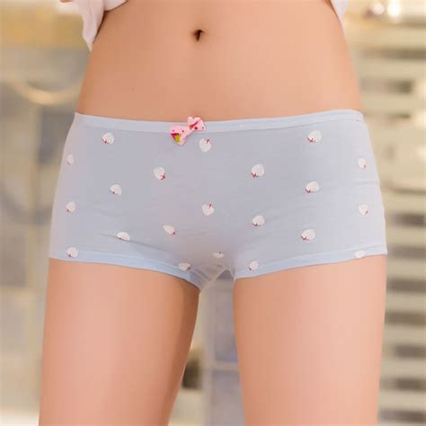 shop panties online cute teen