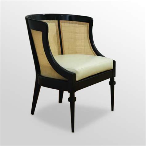cane chair black chair upholstered chairs furniture styles