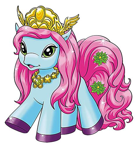 filly pferde clipart   cliparts  images  clipground