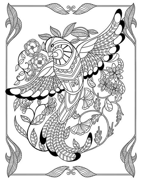 birds colouring page bird coloring pages coloring pages