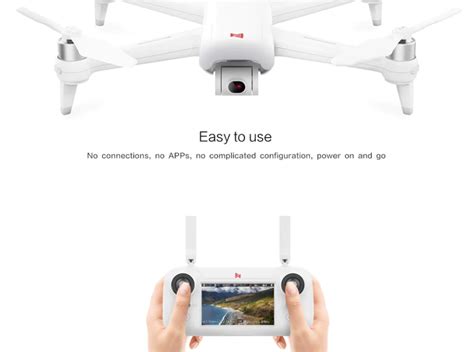 grab   xiaomi fimi  drone   coupon