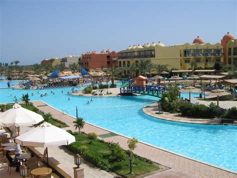 hotel titanic beach spa aquapark egypt hurghada   kc invia