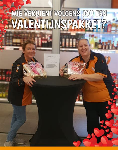 coop maasbree  hebben een winnaar gefeliciteerd facebook