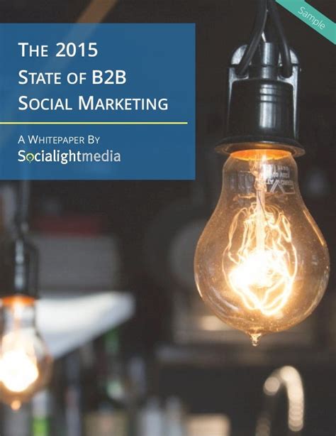 state  bb social marketing whitepaper sample