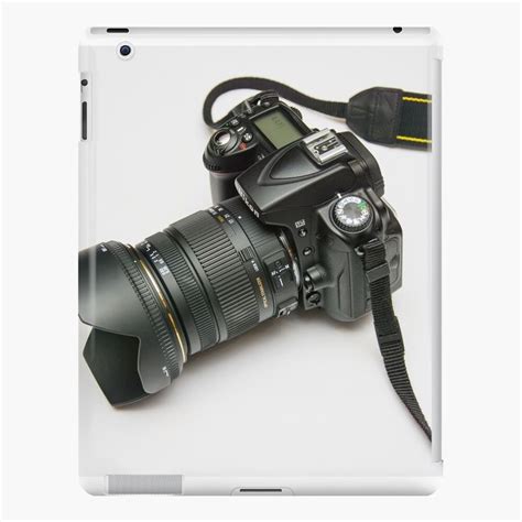 camera ipad case skin  happylifeall ipad case ipad models buying camera
