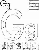 School Alfabeto Tracing Coloring Writing Ghada Trazos Zw 21k Guardado sketch template