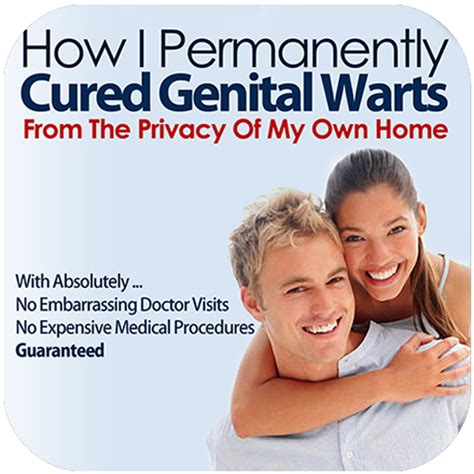 best genital warts treatment amazon ca appstore for android