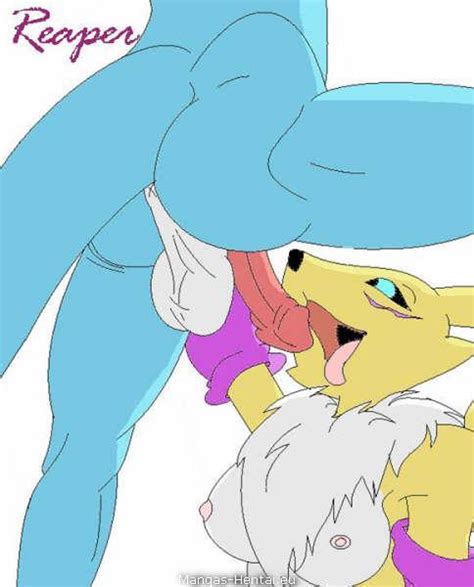 renamon yiffy 200 renamon yiffy sorted by position luscious