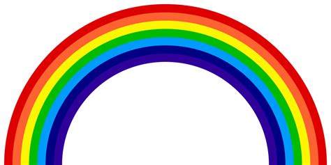 roygbiv wikipedia