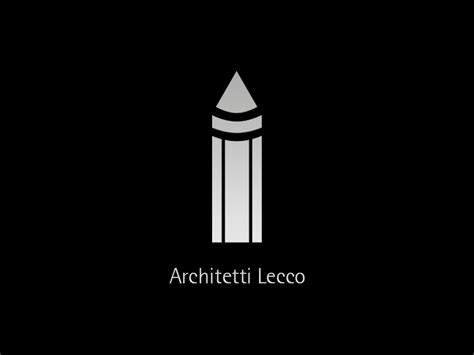 architects logo  marco marras  dribbble