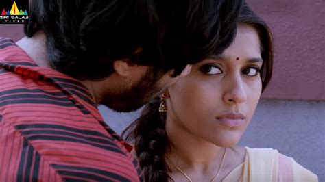 Guntur Talkies Telugu Full Movie Part 1 2 Siddu