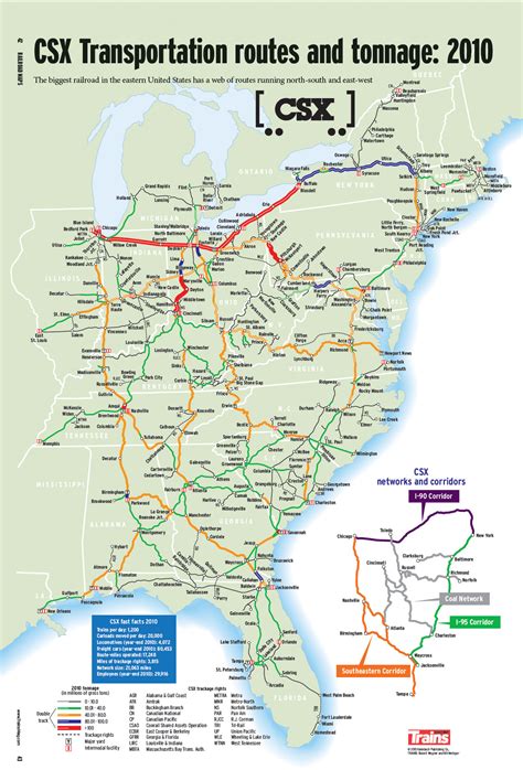 whats  railroad maps trains magazine trains news wire railroad news railroad