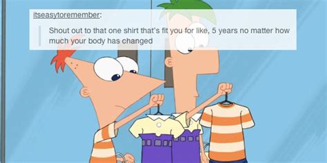 17 best images about phineas and ferb on pinterest disney posts and love handles