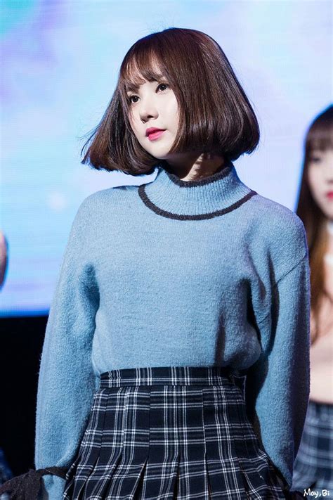 185 Best Images About Eunha On Pinterest Role Models