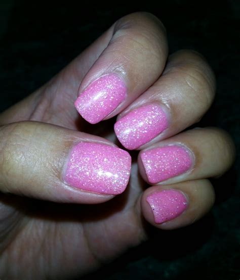 diamond nails spa   nail salons southwest las vegas