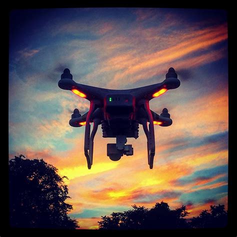 hiring  drone photographer bridgeforth photographics