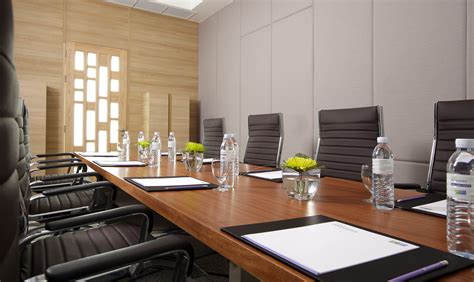 boardroom meeting rooms boardroom conference room table furniture home decor decoration