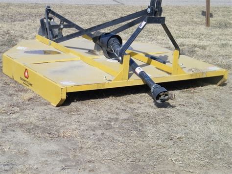 county   rotary mower nex tech classifieds