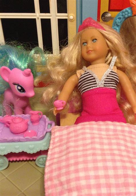karen mom  threes craft blog readers tips  mini doll finds