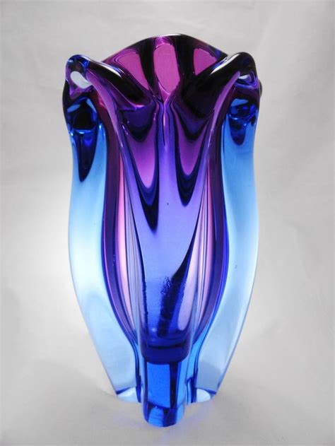 Pin On Beauty Of Czech Glass