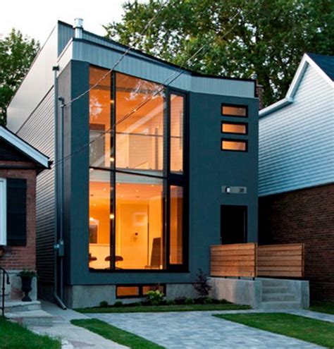 choosing   modern house plans  designing  dream home home design gallery