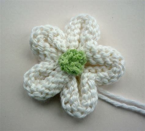 knitting patterns  beginners