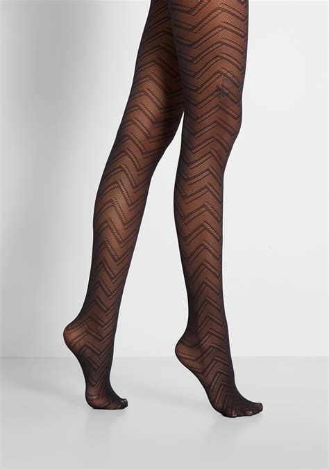 new 1920s style stockings tights nylons socks