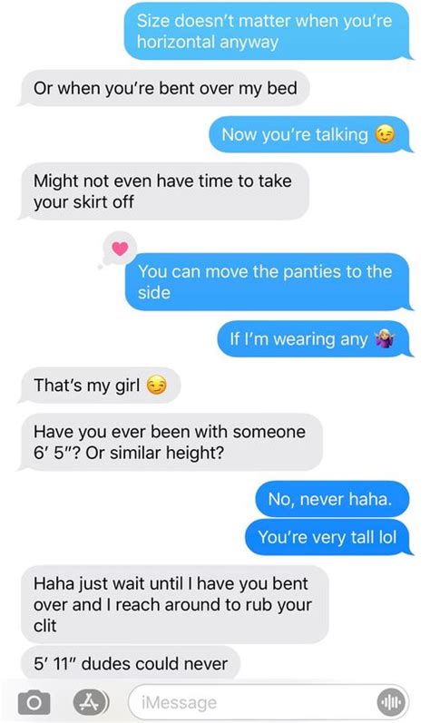 How To Get Girls To Fuck U Ultimate Sexting Examples – Smpd Keizer Md Msc
