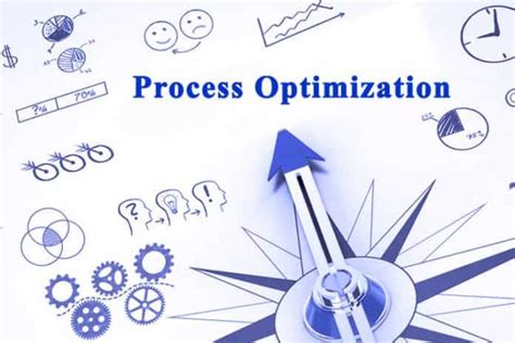 process optimization       companies