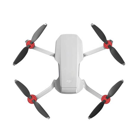protectie motor pentru dronul dji mavic mini emagro