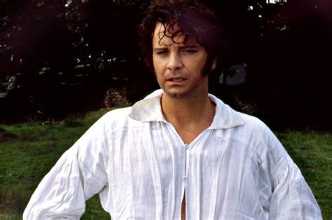 real mr darcy was nothing like colin firth academics say bbc news