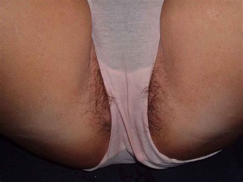 fat pussy panties 48855 990 hairy mature wives wet