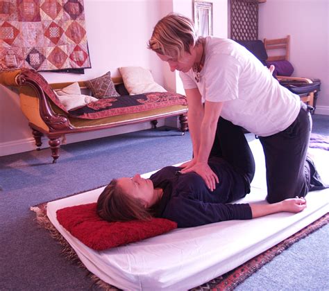 revitalising thai yoga massage comes to exeter colab