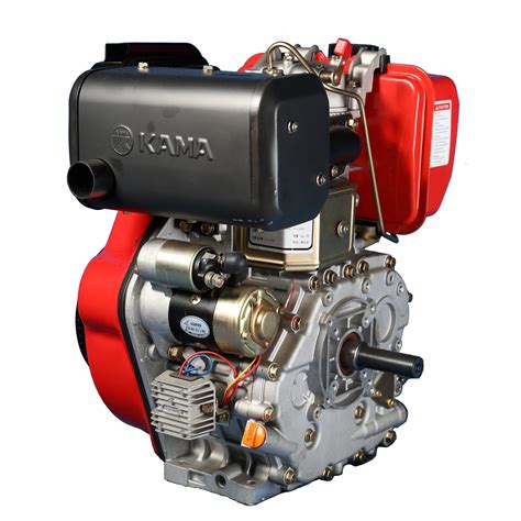 air cooled single cylinder diesel engine hp diesel engine china hp  diesel engine