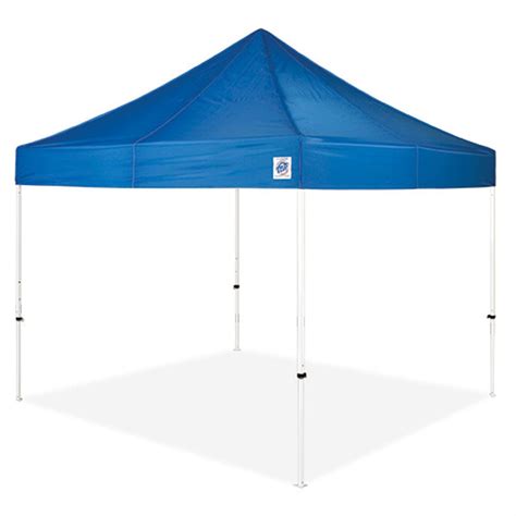 vantage  instant shelter canopy  screens canopies  sportsmans guide