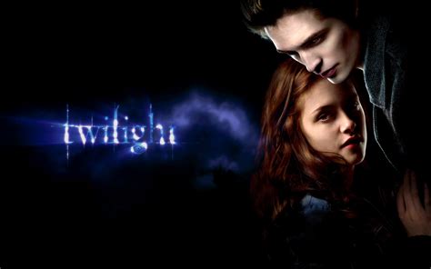 Twilight Twilight Series Wallpaper 27232770 Fanpop