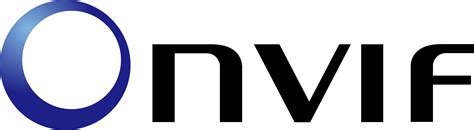 onvif logo png  vector logo