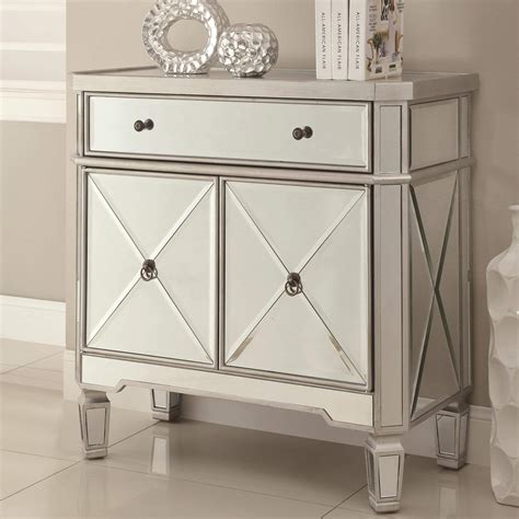 accent cabinets  pattern accent cabinet quality furniture