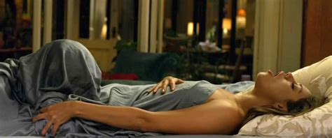 first mila kunis sex scene from friends with benefits