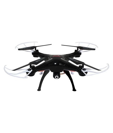 webby black drone  hd cam  fpv real time video buy webby