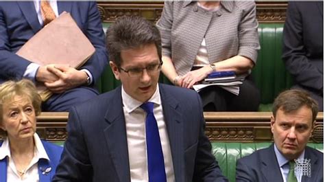 theresa may will not sack brexit minister steve baker daily mail online