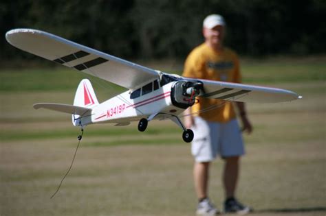 remote control plane  drone loctor