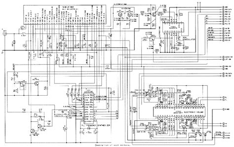 clarion vz wiring diagram wiring diagram pictures